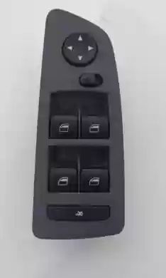 PREKIDAC PODIZACA STAKLA BMW E87 ORIGINAL 61319216558, 